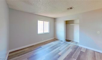 3709 Snorkel Cir 3D, Las Vegas, NV 89108
