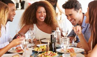 3145 Hillgate Trl, Boiling Springs, SC 29316