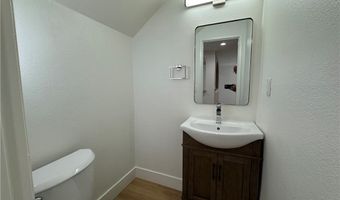 4059 Yankee Dr, Agoura Hills, CA 91301