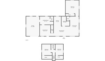 4932 Kain Ave, Ashtabula, OH 44004