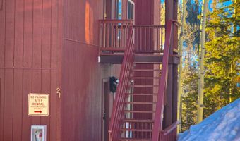 150 S West Village Cir 22-D, Beaver, UT 84713