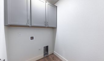 1318 COCO Dr, Carson City, NV 89705