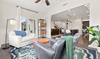 4209 Parliament Way, Avon, IN 46123