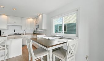 100 Ln 325 Lake James Ln B2, Angola, IN 46703