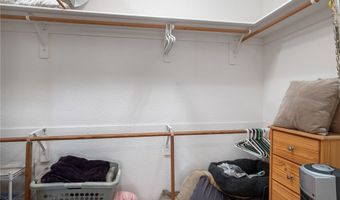 16045 Rimrock, Apple Valley, CA 92307