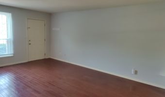 3054 Forest Creek Court Ct, Ann Arbor, MI 48108