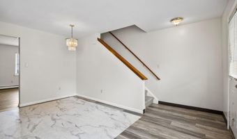 24 Delaware St, Albany, NY 12202