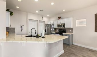 4535 W COTTONTAIL Rd, Anthem, AZ 85086