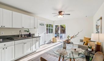 2829 Forest View Way, Carlsbad, CA 92008