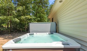 60 Jefferson Ln, Arrington, VA 22922