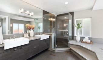 202 W Lemon Ave, Arcadia, CA 91007