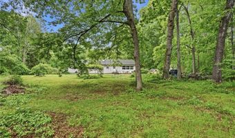 1556 Harkney Hil Rd, Coventry, RI 02816