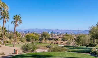 1975 Alcova Ridge Dr, Las Vegas, NV 89135