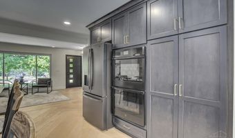 7410 Lawyer Rd, Anderson Twp., OH 45244