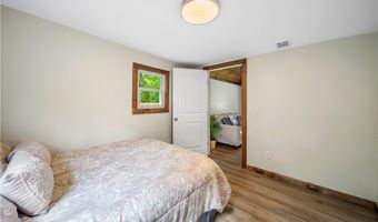 2526 Morningside Ave, Ashtabula, OH 44004
