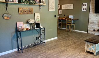 1806 Sycamore Ave, Atlantic, IA 50022