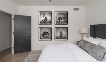 22856 Two Rivers Rd, Basalt, CO 81621