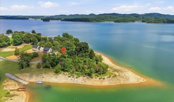 360 Riverview Church Rd Off, Bean Station, TN 37708