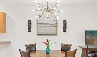 2777 S Kihei Rd K102, Kihei, HI 96753