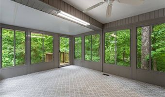 5 Ellesmere Ln, Bella Vista, AR 72714