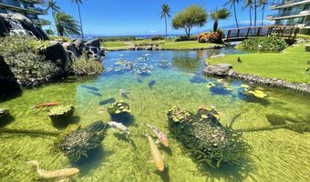 2481 Kaanapali Pkwy 614 P, Lahaina, HI 96761