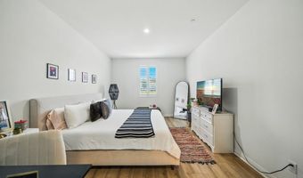2428 Monroe Pl, Escondido, CA 92027