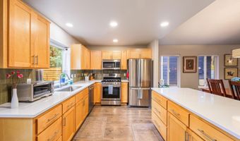 2463 NW Monterey Pines Dr, Bend, OR 97703