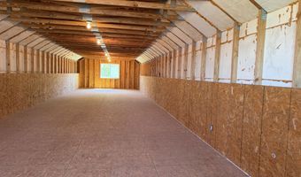 1205 Partridge Point Rd, Alpena, MI 49707