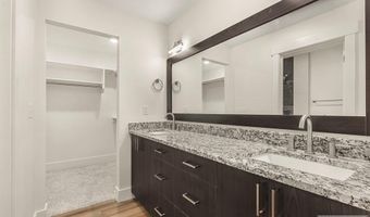 3221 E Reynard Ln, Idaho Falls, ID 83401
