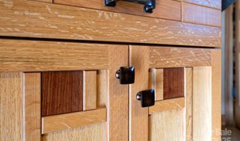 105 Avondale Heights Rd, Asheville, NC 28803