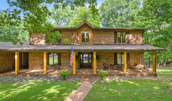 2817 Providence Church Rd, Anderson, SC 29626