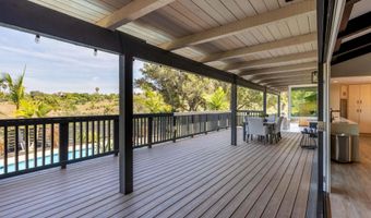 521 Rancho Camino, Fallbrook, CA 92028