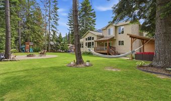 241 N River Lake Dr, Clark Fork, ID 83811