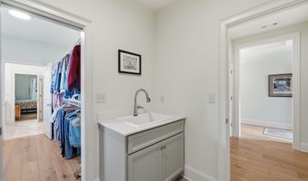 6034 Kirkwall Ct, Aiken, SC 29803