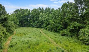226 Shafer Trl, Austin, AR 72023