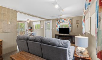 188 Evergreen Rd, Albrightsville, PA 18210