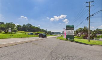 15610 Porterfield Hwy, Abingdon, VA 24210