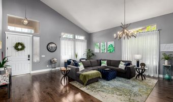 4425 E Night Owl Ln, Cave Creek, AZ 85331