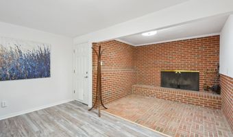 6538 MORELAND Ave, Cheyenne, WY 82009