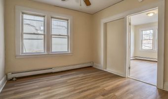 84 MAGNOLIA St 2R, Belleville, NJ 07109