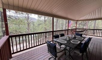 516 S Kents Lake Rd, Beaver, UT 84713