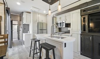 3805 W Amargosa Farm Rd, Amargosa Valley, NV 89020