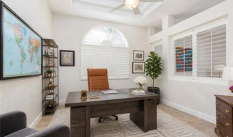 11000 Arbor Pine Ave, Las Vegas, NV 89144