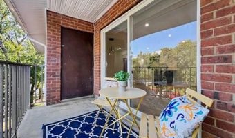 7980 AUDUBON Ave 203, Alexandria, VA 22306