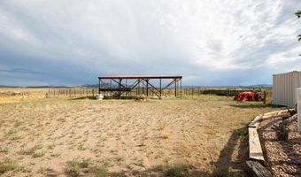 579 W 900 S, Beaver, UT 84713