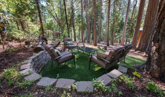 3366 Ponderosa, Arnold, CA 95223