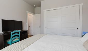945 Datura Dr, Alamogordo, NM 88310