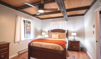 459 N ASPEN Way, Basye, VA 22810