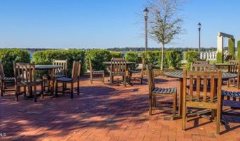 604 Pinckney St, Beaufort, SC 29902