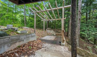 140 Alpstrausse, Bartlett, NH 03845